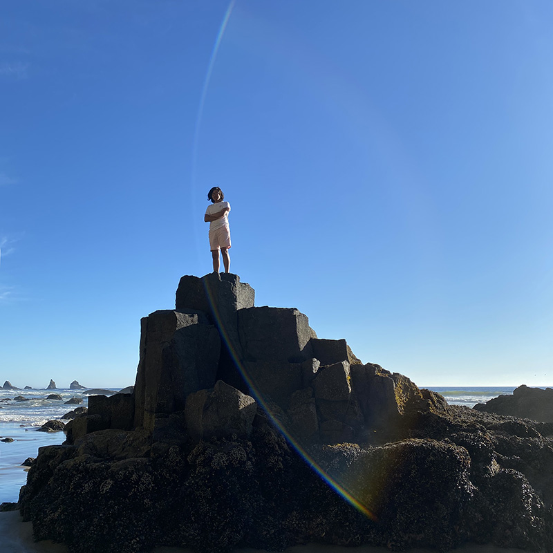 RECESS INTERMISSION 2021